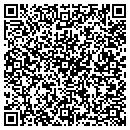 QR code with Beck Jeffrey PhD contacts