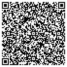 QR code with Brosville-Cascade Public Lbry contacts