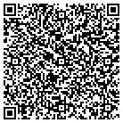 QR code with Contino's Shoe Repair Inc contacts