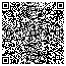 QR code with Paradise Acres 2 Inc contacts