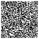 QR code with Buckingham County Pubc Library contacts