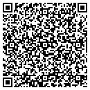 QR code with White House Theatre contacts