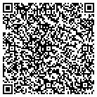 QR code with Schools First Federal Cu contacts