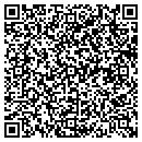 QR code with Bull Branch contacts