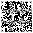 QR code with Bull Run Regional Library contacts