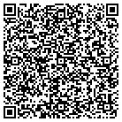 QR code with Schoolsfirst Federal Cu contacts