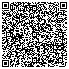 QR code with SD Medical Fed Credit Union contacts