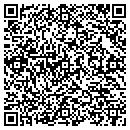 QR code with Burke Centre Library contacts