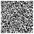 QR code with Sea Air Federal Credit Union contacts