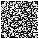 QR code with Story Of Jesus Passion Play contacts