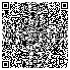 QR code with Progressive Insulation & Wndws contacts