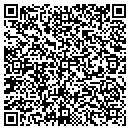 QR code with Cabin Branch Quilters contacts