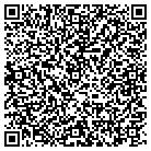 QR code with St Paul Community Church Inc contacts