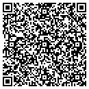QR code with Us Beef Group LLC contacts