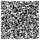 QR code with Captain John Smith Library contacts