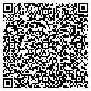 QR code with Whalen Group contacts