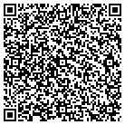 QR code with S F Fire Credit Union contacts
