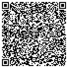 QR code with Carroll County Public Library contacts