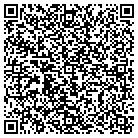 QR code with S F Police Credit Union contacts