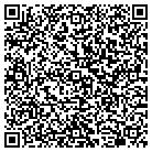 QR code with Croft Wynfield Group Inc contacts