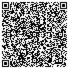 QR code with Bio Feedback Ctr-Riverdale contacts