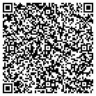 QR code with Sharebuilders Federal Cu contacts