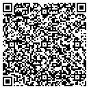 QR code with Cedar Branch Farm contacts
