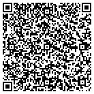 QR code with Sierra Central Credit Union contacts