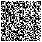 QR code with American Industrial Services contacts