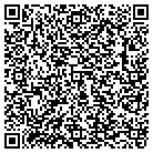 QR code with Central Jmrl Library contacts