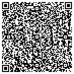 QR code with People Of Prophetic Power Ministrie contacts