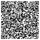 QR code with Sierra Central Credit Union contacts