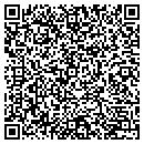 QR code with Central Library contacts