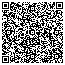 QR code with Dipi Stop contacts
