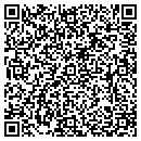 QR code with Suv Imports contacts