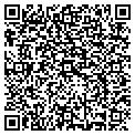 QR code with Central Library contacts