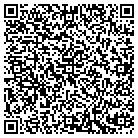 QR code with Diversified Planning Strtgs contacts