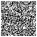 QR code with Blumenfeld Jeanine contacts