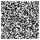 QR code with Advanced Optometry contacts