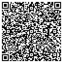 QR code with Westchester Wands Provision Inc contacts