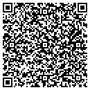 QR code with Evans Shoe Repair contacts