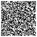 QR code with Blumenson Susan R contacts