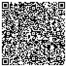 QR code with Fourwinds Lockeshoppe contacts