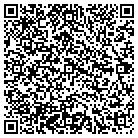 QR code with Sierra Central Credit Union contacts