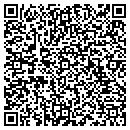 QR code with theChapel contacts