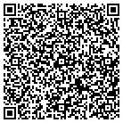 QR code with Sierra Central Credit Union contacts