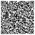 QR code with The Chapel Of Gainesville Inc contacts