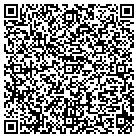 QR code with Central Rappahannock Regl contacts