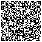 QR code with Central VA Regional Library contacts