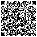 QR code with Silverado Credit Union contacts